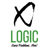 Crossed Logic Consulting Llc