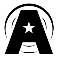 Alistair's Towing LLC logo - Similar company to The Grill Menu