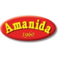 Amanida