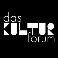 dasKULTURforum Antwerpen logo - Similar company to De Ceuster