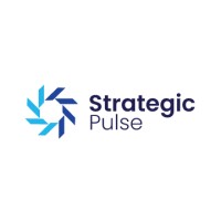 Strategic Pulse logo - Similar company to The Crm Solutions