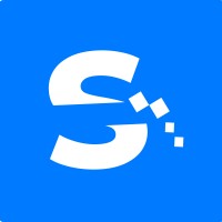 Sauki logo - Similar company to Laravel Developer
