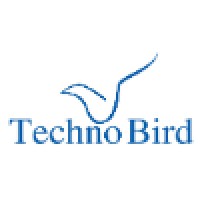 Technobird