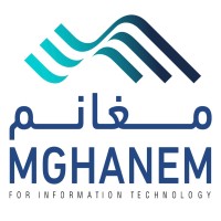 MGHANEM logo - Similar company to Innovation Universe