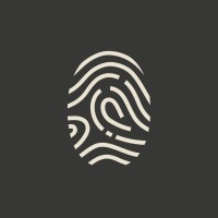 NADOP - VÝROBA NÁBYTKU, a.s. logo - Similar company to Medsyn Ärzte- Und Therapiezentrum