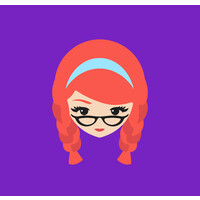 Pyladies Munich logo - Similar company to Amifactory Team