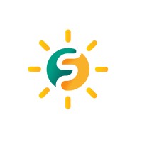 Sunfun Outdoor logo - Similar company to Simo