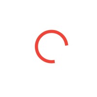 предприятие n logo - Similar company to Xrm Services