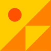 Health Data Consulting logo - Similar company to Data Consulting Solutions
