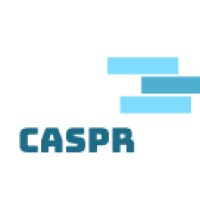 S P Rajesh & Co logo - Similar company to E B S & Co.