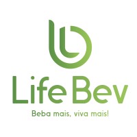 Lifebev® logo - Similar company to Fizzo