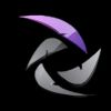 Indew Technology logo - Similar company to Cadify