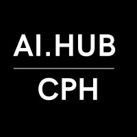 AI.HUB logo - Similar company to Wemarket