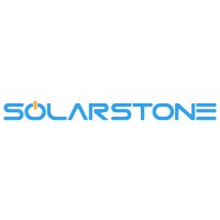 Shenzhen Solarstone Technology Co., Ltd. logo - Similar company to Codecollabes