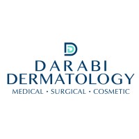 Darabi Dermatology logo - Similar company to Infodepots