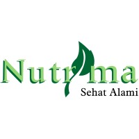 CV. Nutrima Sehatalami logo - Similar company to Nutify