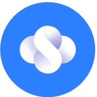 Stratus Sphere LLC logo - Similar company to Rabb-It Development