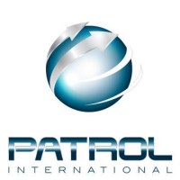 Patrol International Srl logo - Similar company to Your Export Studio Srl