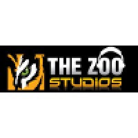 The Zoo Studios
