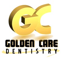 Golden Care Dentistry logo - Similar company to Boost Motor Group