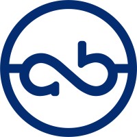 Alpha Beta Engineering logo - Similar company to Agora Techno Solution