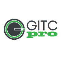 GITC Pro Limited