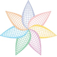 6Simplex Software Solutions Pvt Ltd logo - Similar company to Statstream.Ai