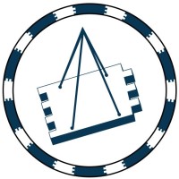 CC Precast Solutions Pvt Ltd logo - Similar company to Precast By Pg Setty
