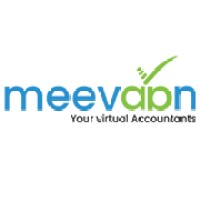 Meevaan Corporate  Solutions Pvt Ltd logo - Similar company to Prime Computer Associate Pvt. Ltd.
