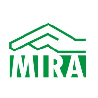 Mira Façade logo - Similar company to Wc Sam