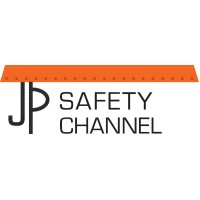 JP Safety Channel logo - Similar company to Aviation Technical Consultants