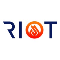RIOT Industrial logo - Similar company to Allied Oilfield Machine and Pump LLC