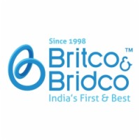 Britco & Bridco logo - Similar company to Britco & Bridco
