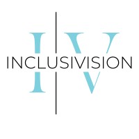 InclusiVision Event Agency logo - Similar company to Brightelm - The Event Agency For Associations