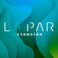 LA PAR Creación SAS logo - Similar company to Technovationcat