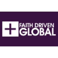 Faith Driven Global