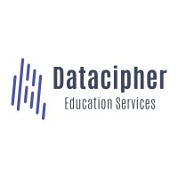 Datacipher Education Services logo - Similar company to Datacipher Cybersecurity