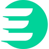 Equitie logo - Similar company to Txeya