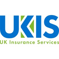 Uk Insurance Services