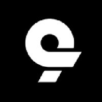 Digi9 Creative logo - Similar company to Cigul