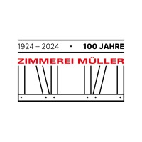 Zimmerei Müller GmbH logo - Similar company to Zimmerei Studinger