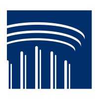 National Academy of Elder Law Attorneys (NAELA) logo - Similar company to Special Needs Alliance