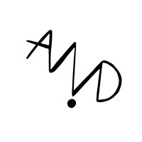 and.brussels architecture logo - Similar company to Boco Studio