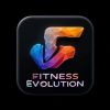 Fitness Evolution logo - Similar company to Genuinein