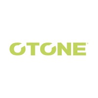 Otone Audio