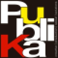 Publika Corp.