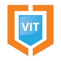 Vascular Infusion Technology (VIT) logo - Similar company to Glovanet