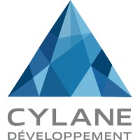 CYLANE DEVELOPPEMENT logo - Similar company to Fds Corpus