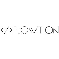 Flowtion logo - Similar company to Flowtion