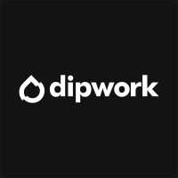 Dipwork logo - Similar company to Lithoc